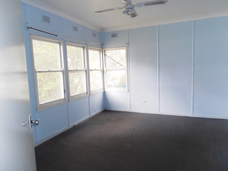 186 JOSPEH STREET, Regents Park NSW 2143