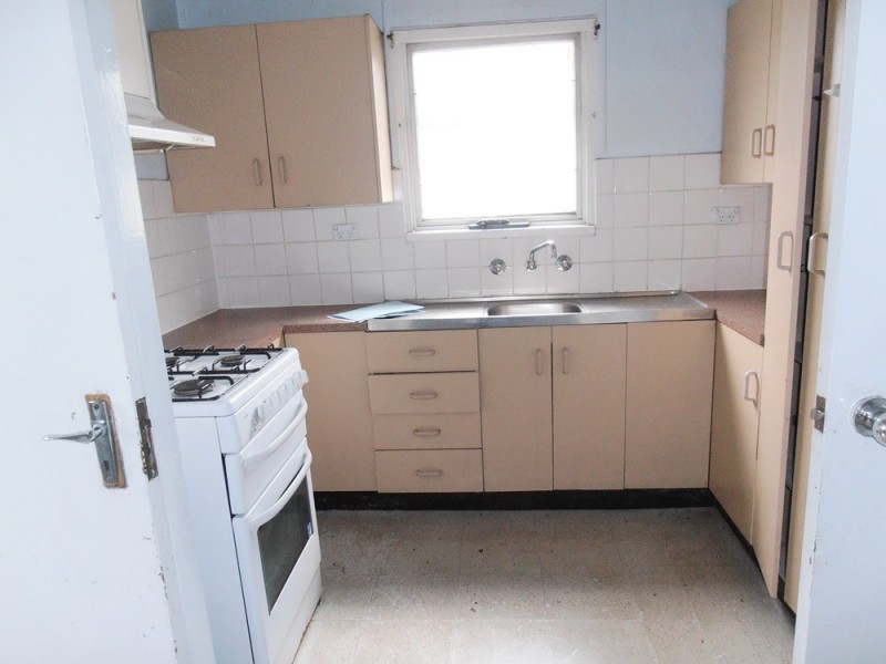 186 JOSPEH STREET, Regents Park NSW 2143