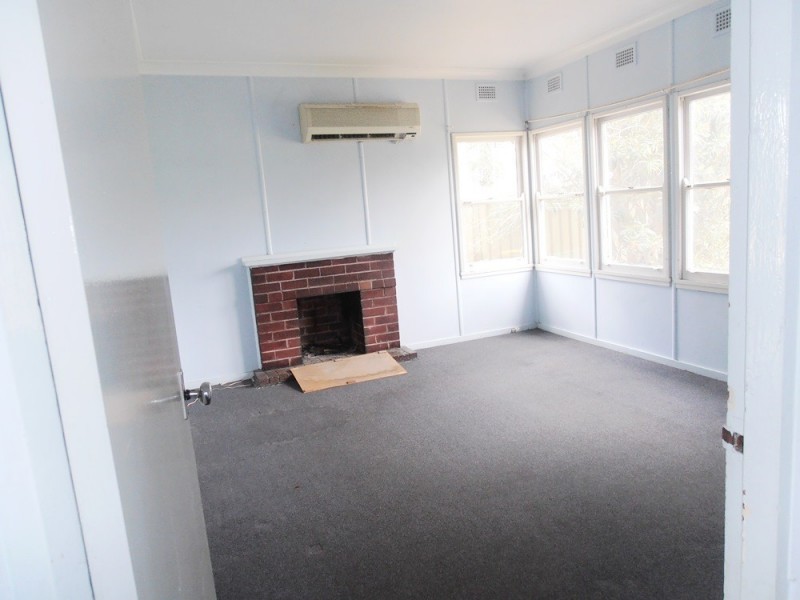 186 JOSPEH STREET, Regents Park NSW 2143