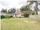 186 JOSPEH STREET, Regents Park NSW 2143