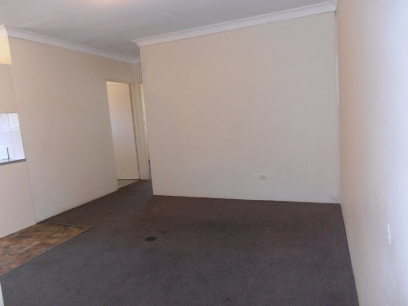 8/120 Harrow Road, Auburn NSW 2144