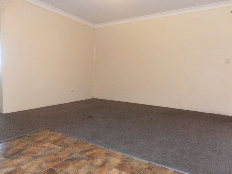 8/120 Harrow Road, Auburn NSW 2144