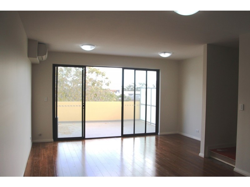 13/1421 BOTANY ROAD, Botany NSW 2019