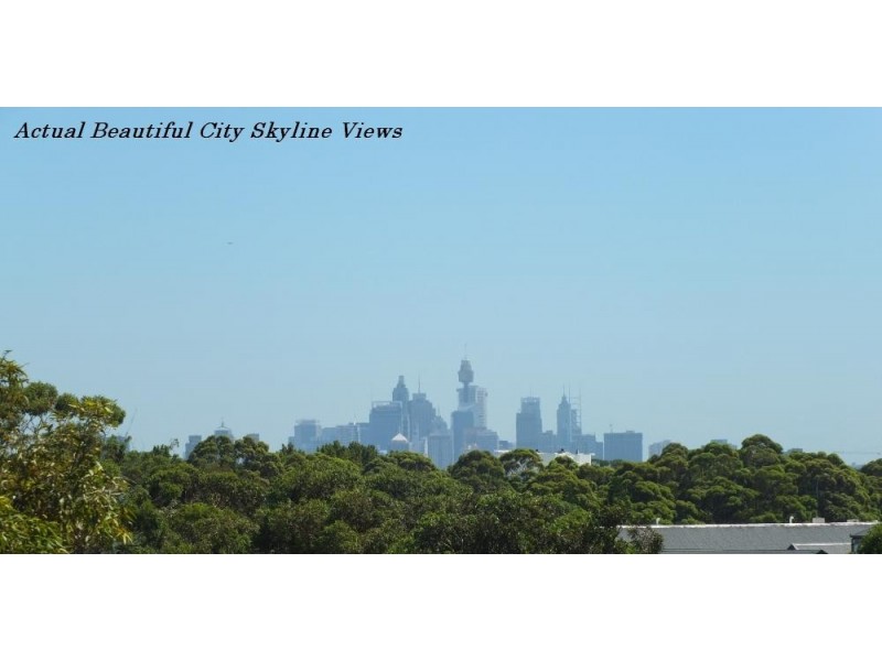 19/1421 BOTANY ROAD, Botany NSW 2019