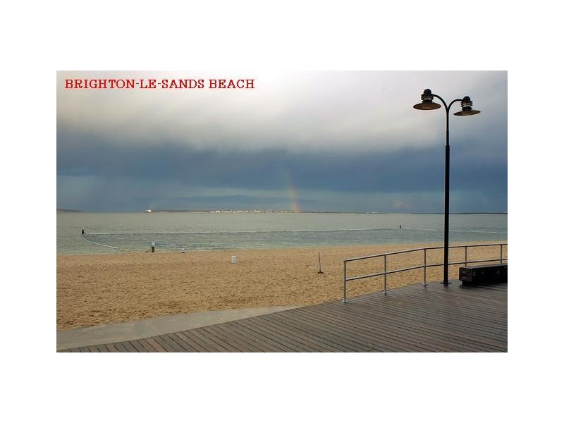 19/1421 BOTANY ROAD, Botany NSW 2019