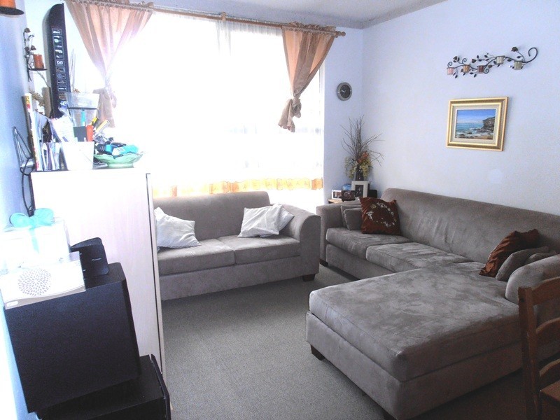 2/39 STATION ROAD, Auburn NSW 2144