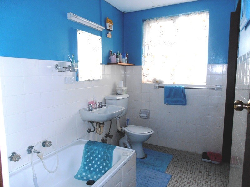 2/39 STATION ROAD, Auburn NSW 2144