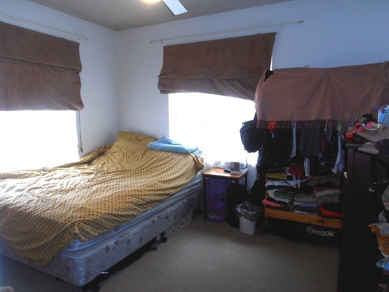 2/39 STATION ROAD, Auburn NSW 2144