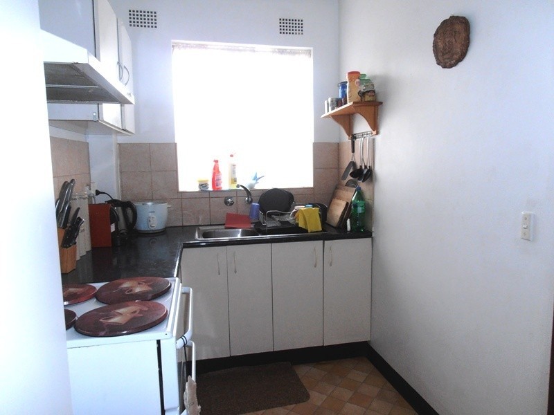 2/39 STATION ROAD, Auburn NSW 2144