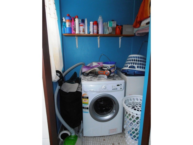 2/39 STATION ROAD, Auburn NSW 2144