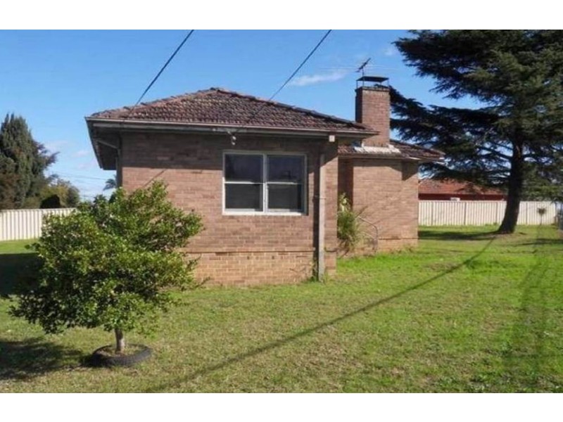 71 Gurney Road, Chester Hill NSW 2162