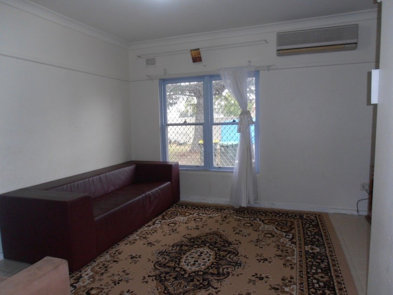 71 Gurney Road, Chester Hill NSW 2162