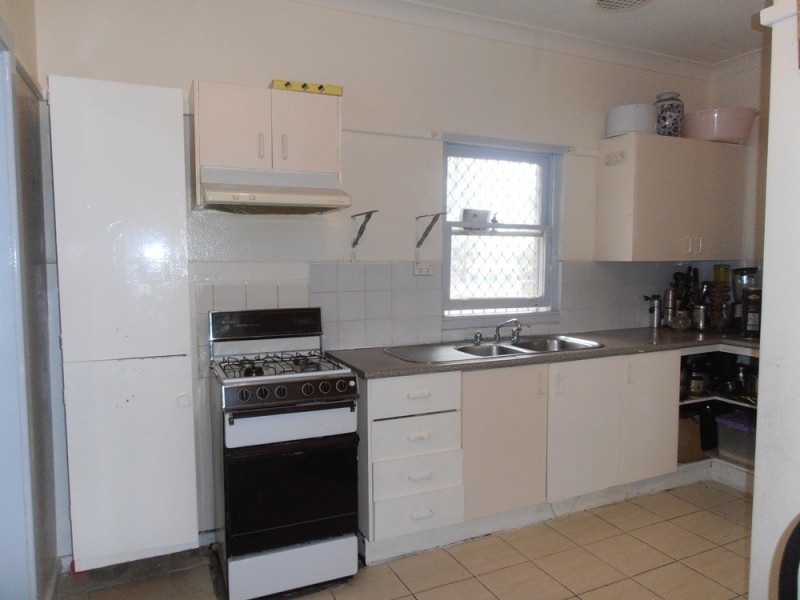 71 Gurney Road, Chester Hill NSW 2162