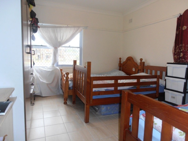 71 Gurney Road, Chester Hill NSW 2162