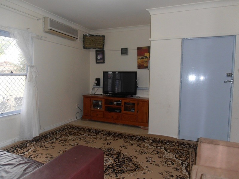 71 Gurney Road, Chester Hill NSW 2162