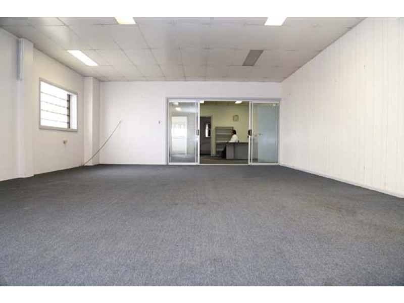 126 BOMBAY STREET, Lidcombe NSW 2141