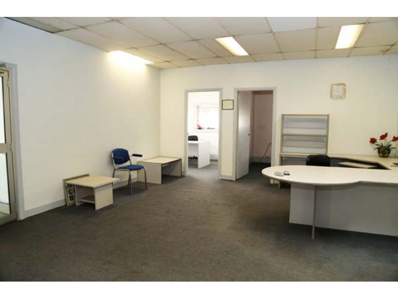 126 BOMBAY STREET, Lidcombe NSW 2141