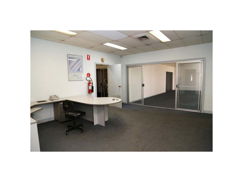 126 BOMBAY STREET, Lidcombe NSW 2141