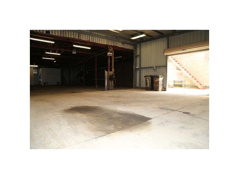 126 BOMBAY STREET, Lidcombe NSW 2141