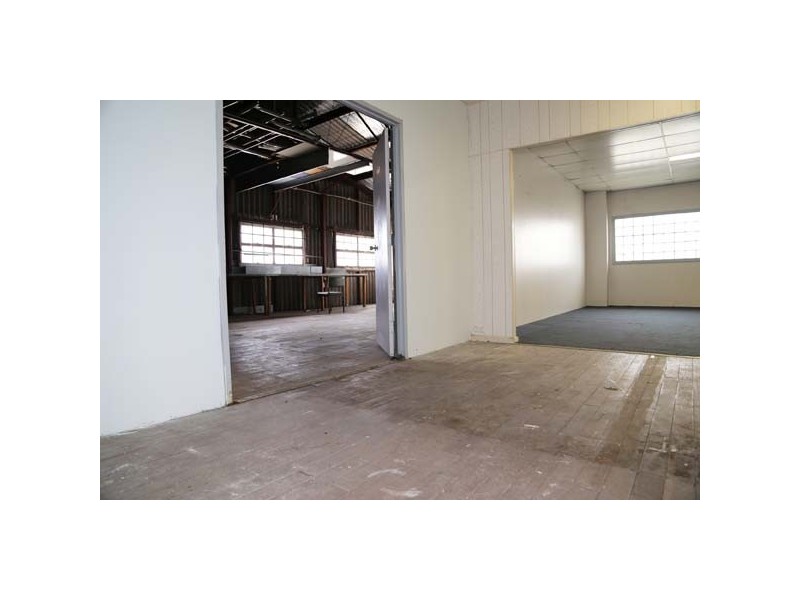 126 BOMBAY STREET, Lidcombe NSW 2141