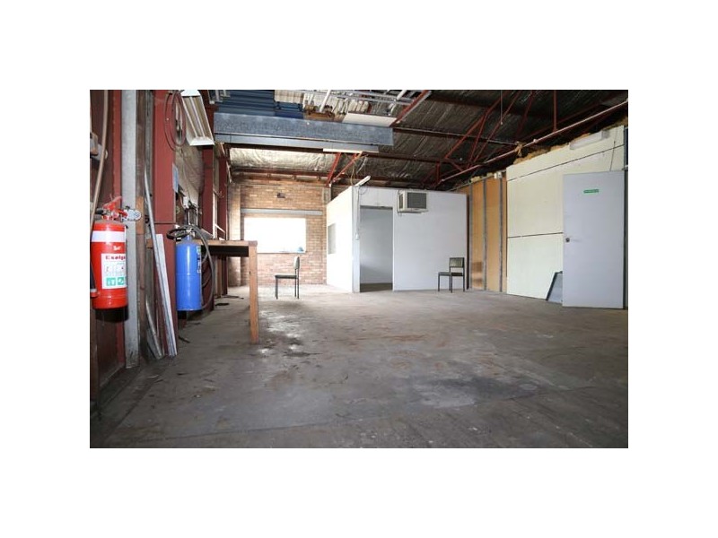 126 BOMBAY STREET, Lidcombe NSW 2141