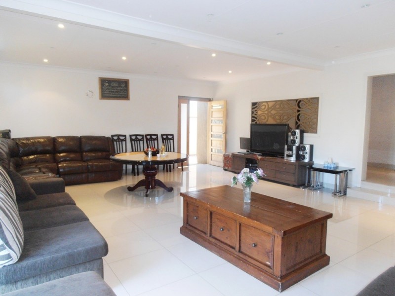 71 WOLSELEY STREET, Guildford NSW 2161