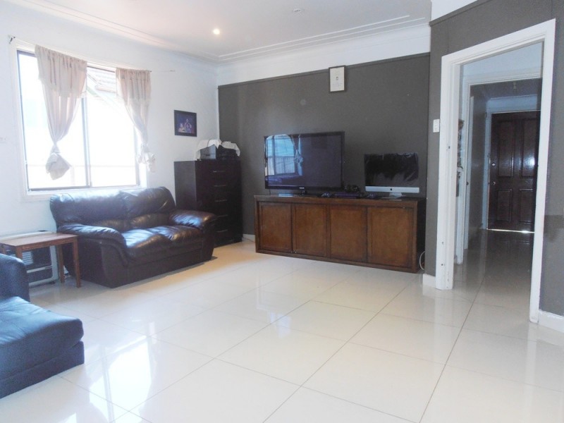 71 WOLSELEY STREET, Guildford NSW 2161