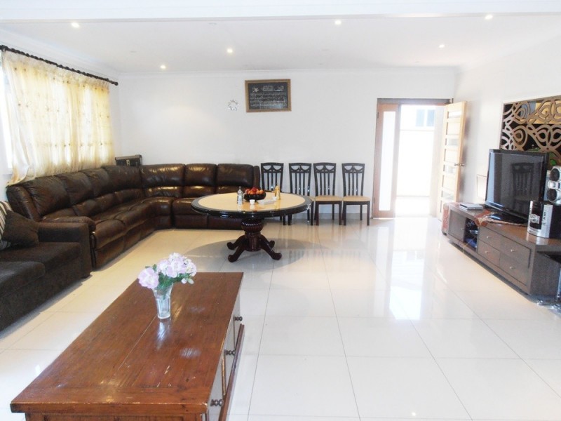 71 WOLSELEY STREET, Guildford NSW 2161