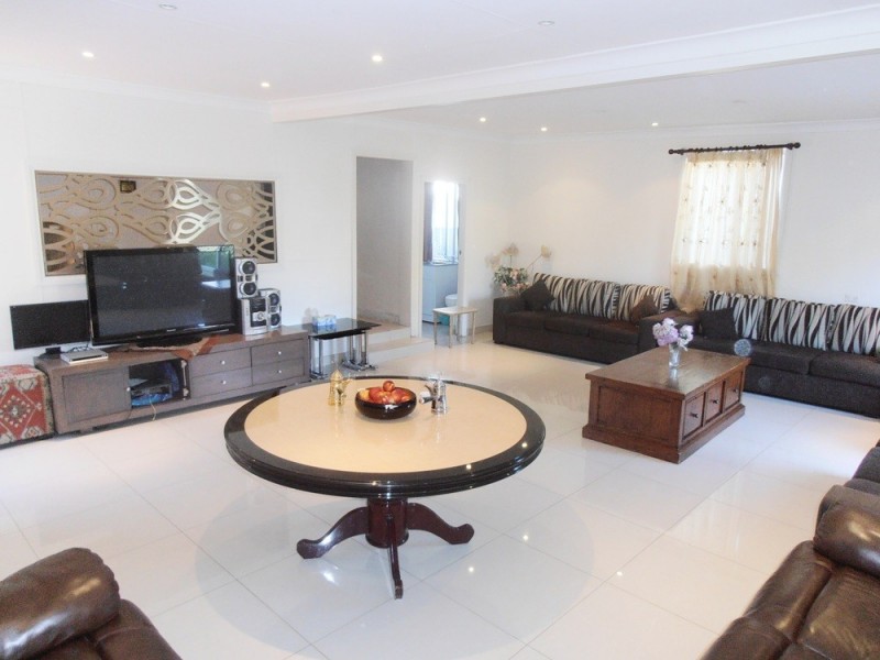 71 WOLSELEY STREET, Guildford NSW 2161