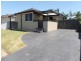 380 BLAXCELL STREET, Granville NSW 2142
