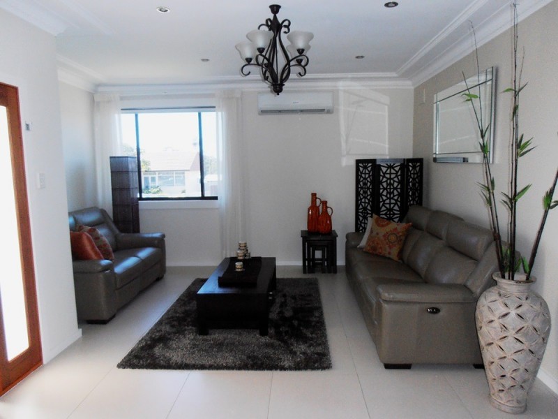 380 BLAXCELL STREET, Granville NSW 2142