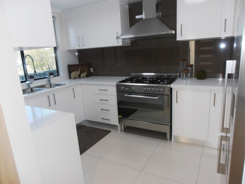 380 BLAXCELL STREET, Granville NSW 2142