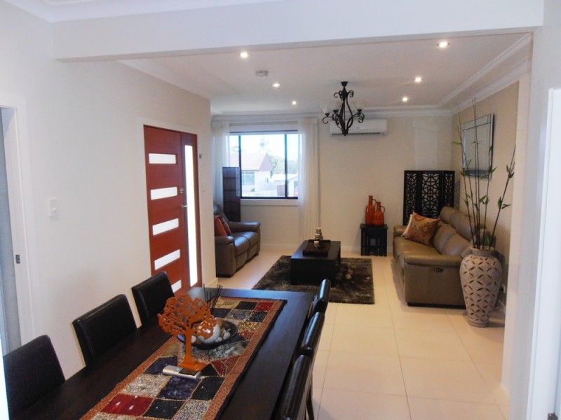 380 BLAXCELL STREET, Granville NSW 2142