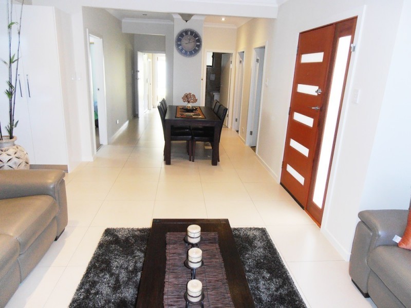 380 BLAXCELL STREET, Granville NSW 2142