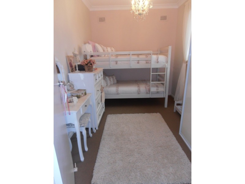 380 BLAXCELL STREET, Granville NSW 2142