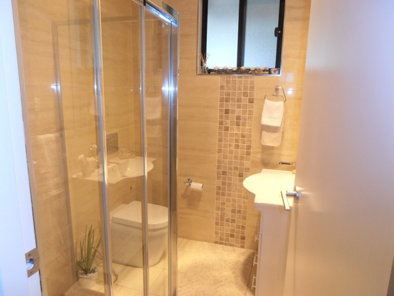 380 BLAXCELL STREET, Granville NSW 2142