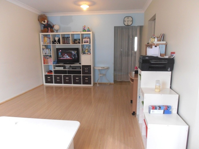 29 PALACE STREET, Auburn NSW 2144