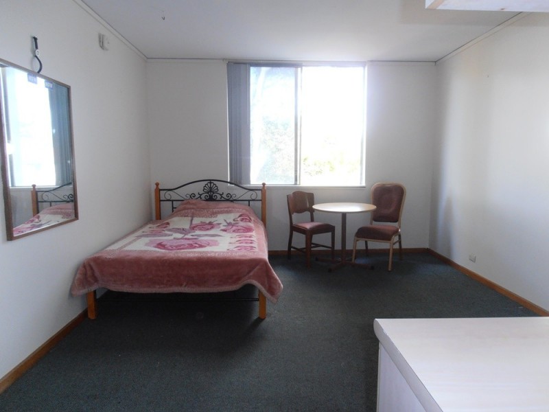 245/95 STATION ROAD, Auburn NSW 2144