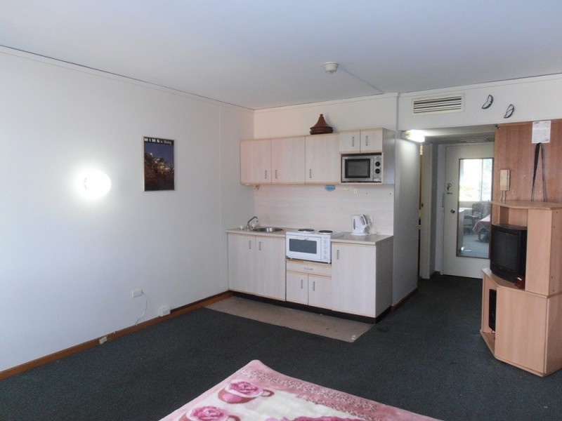 245/95 STATION ROAD, Auburn NSW 2144