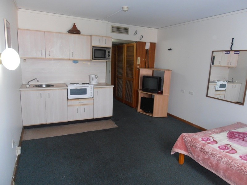 245/95 STATION ROAD, Auburn NSW 2144