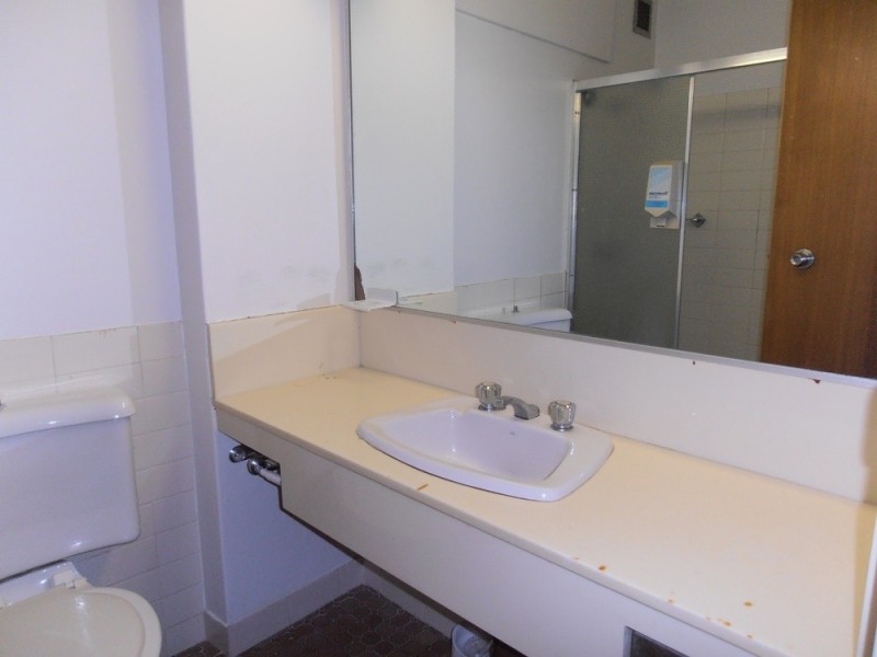 245/95 STATION ROAD, Auburn NSW 2144