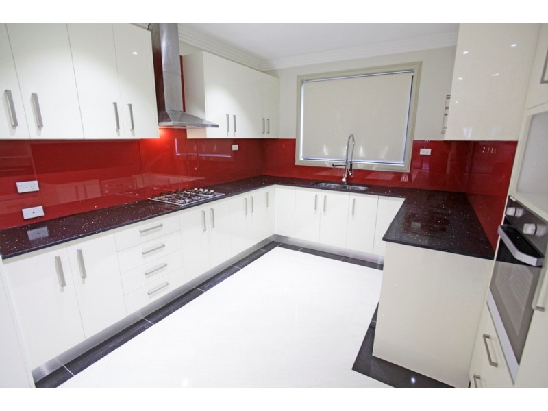 222 CLYDE STREET, Granville NSW 2142