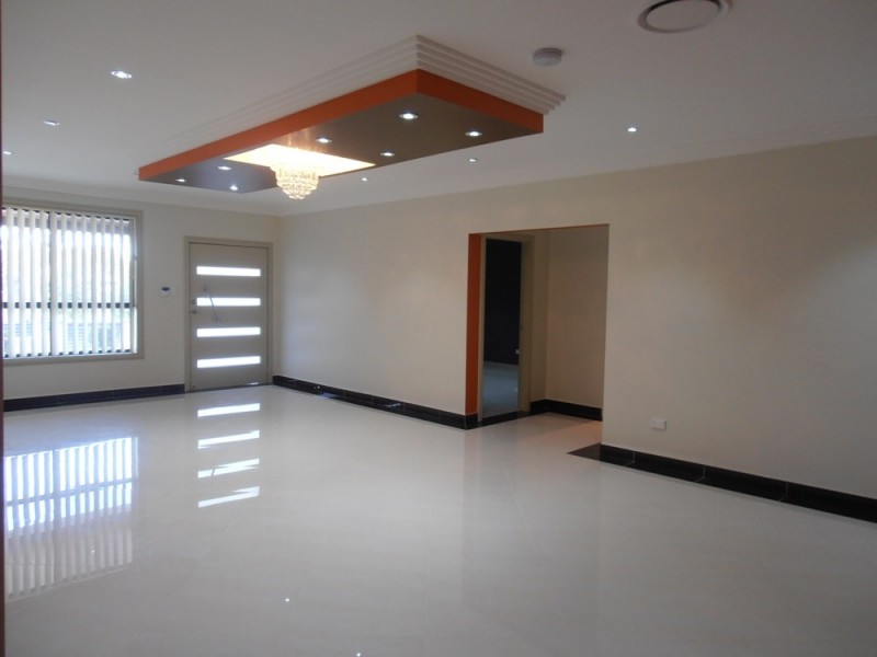 222 CLYDE STREET, Granville NSW 2142