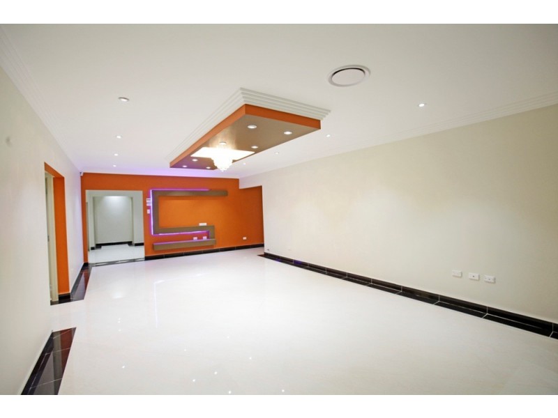 222 CLYDE STREET, Granville NSW 2142