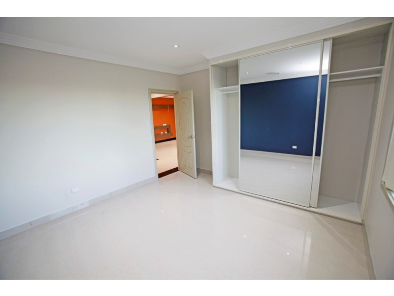 222 CLYDE STREET, Granville NSW 2142