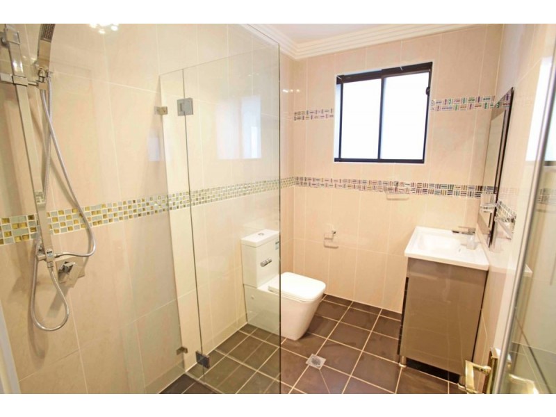 222 CLYDE STREET, Granville NSW 2142