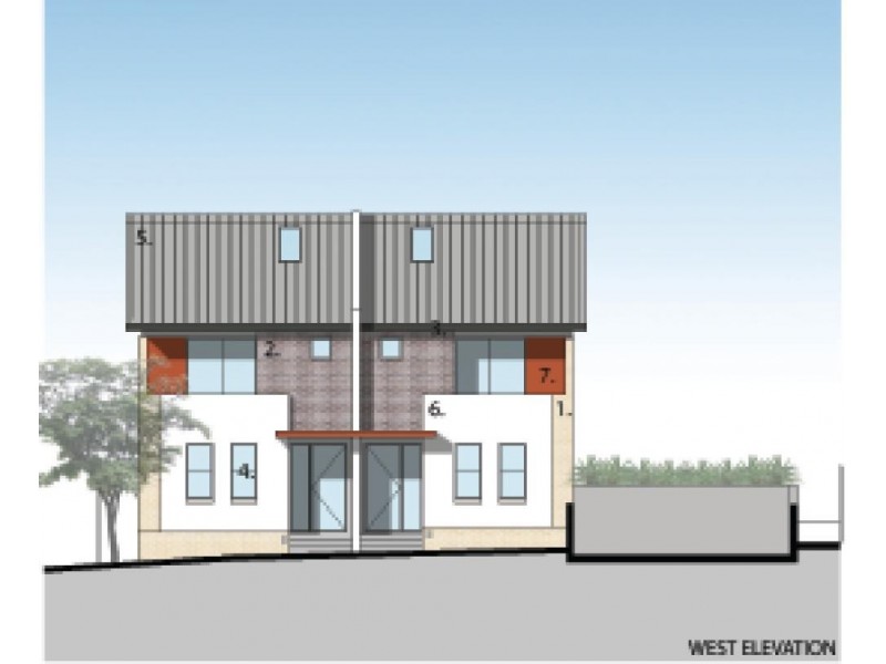 6 Kennington Oval, Auburn NSW 2144