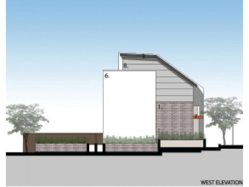 6 Kennington Oval, Auburn NSW 2144