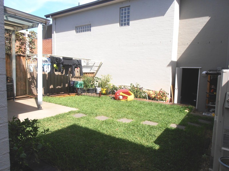 29 PALACE STREET, Auburn NSW 2144