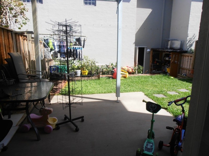 29 PALACE STREET, Auburn NSW 2144